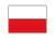 CRITEL - Polski